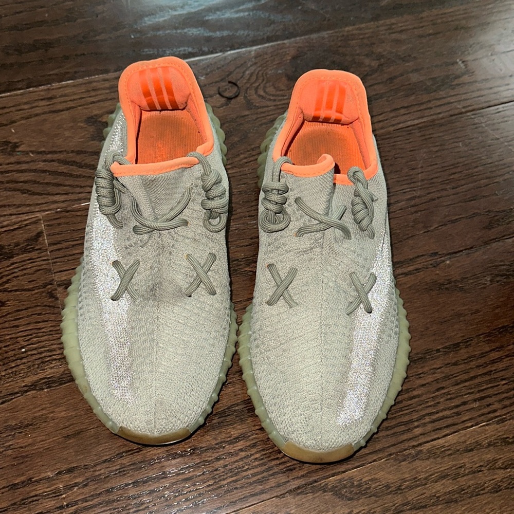 yezzy